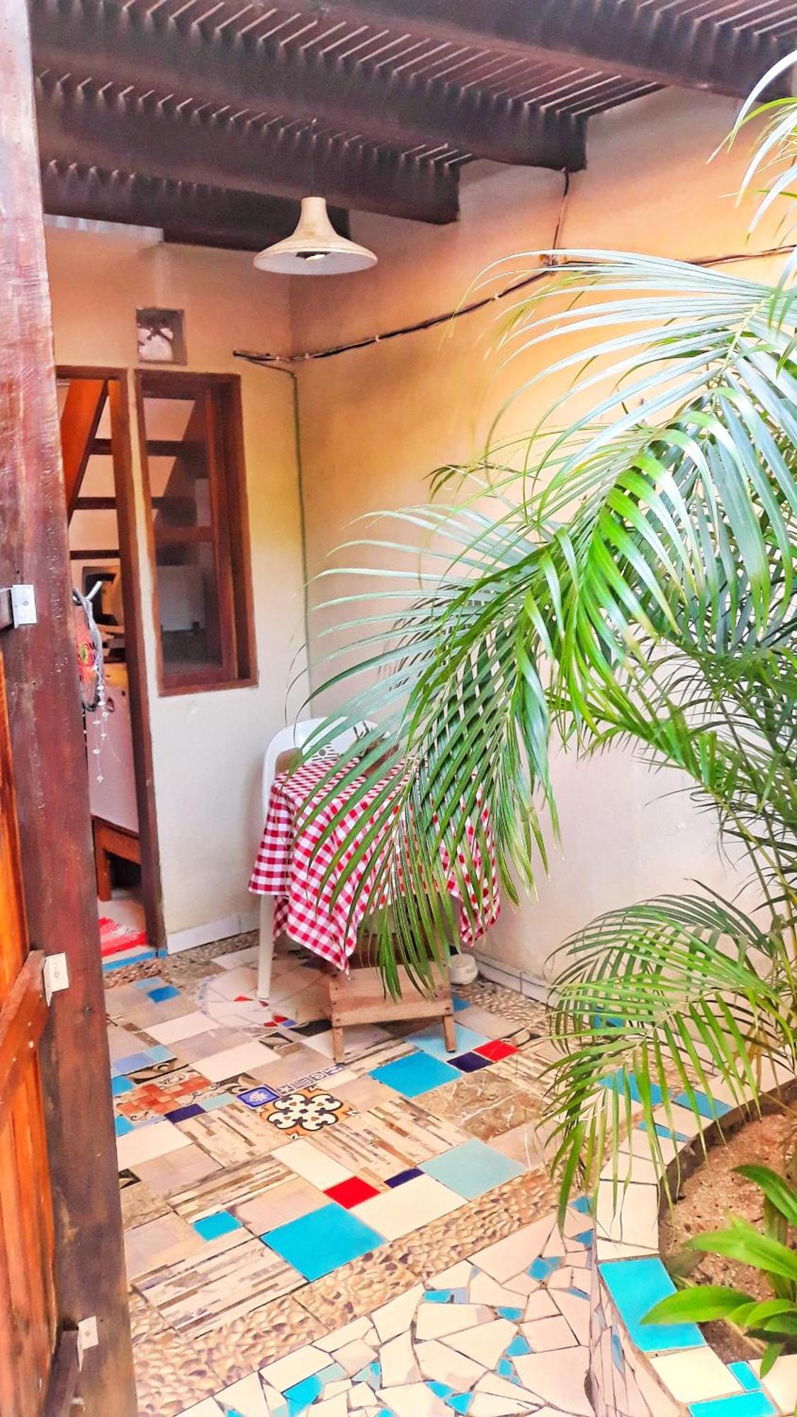 Vila Do Sossego Βίλα Jijoca de Jericoacoara Δωμάτιο φωτογραφία