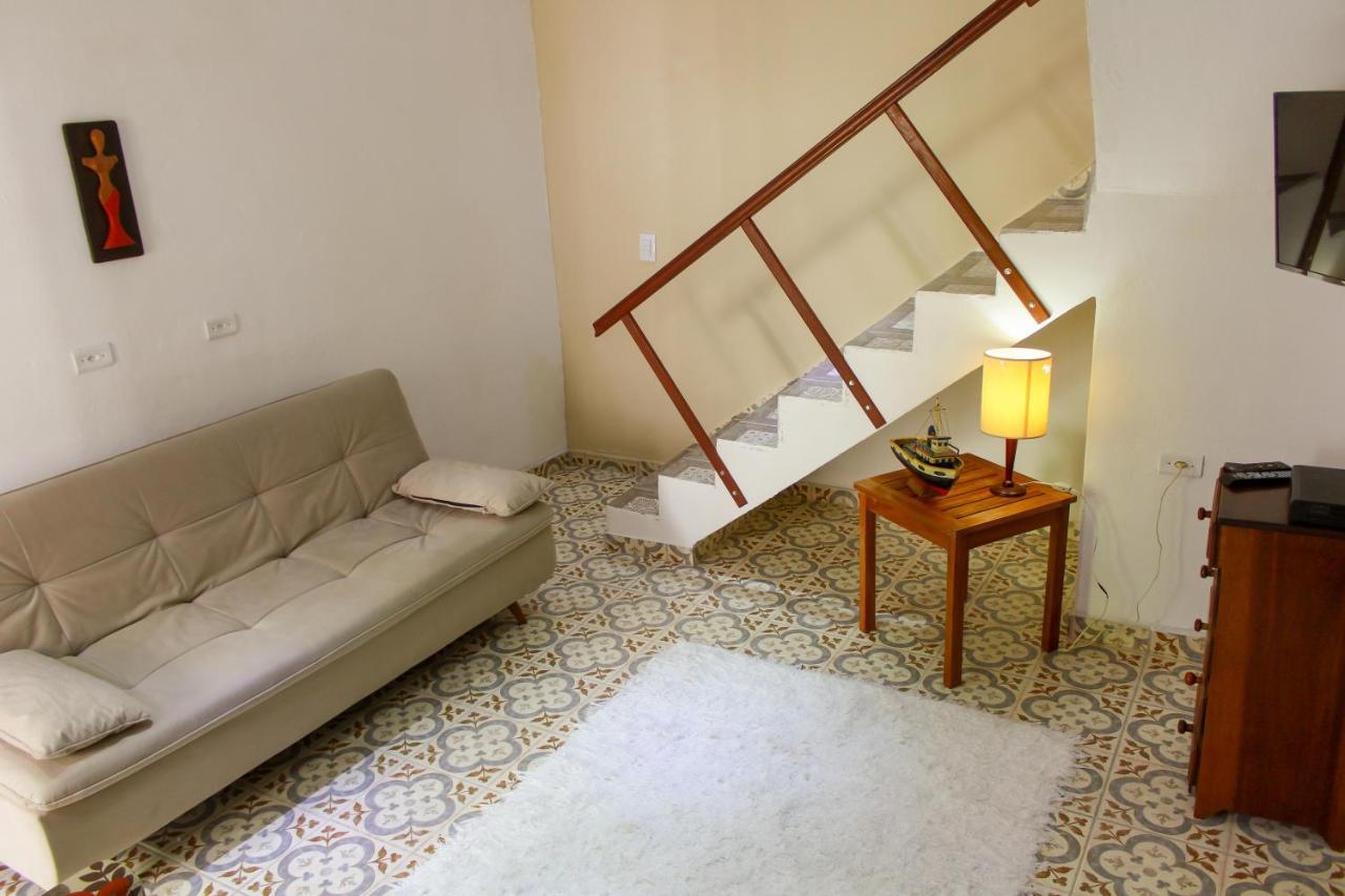 Vila Do Sossego Βίλα Jijoca de Jericoacoara Εξωτερικό φωτογραφία